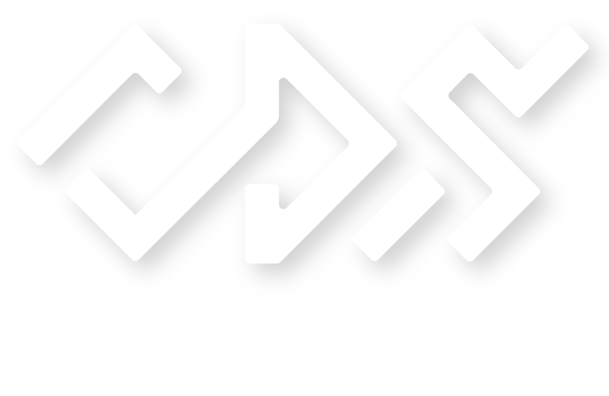 Ligne de vêtements siglés CDS